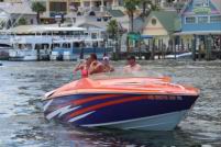 2016 Emerald Coast Poker Run - Friday (35).jpg